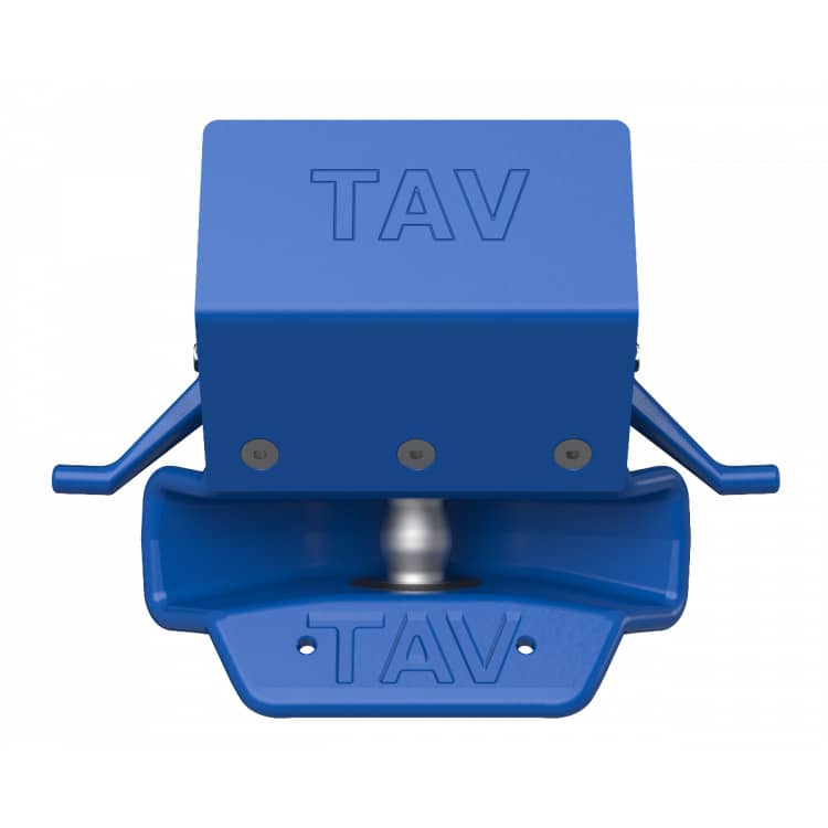 TAV50D-V2