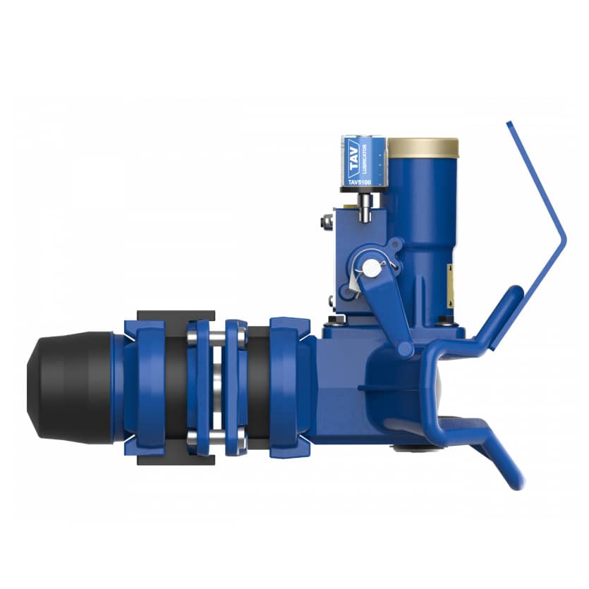 TAV50D-V2 (3)