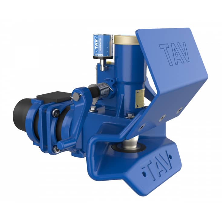 TAV50D-V2 (4)
