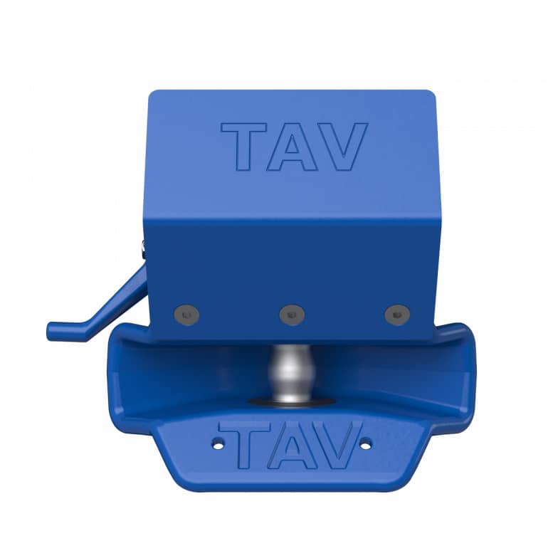TAV50DSR-V2 (1)