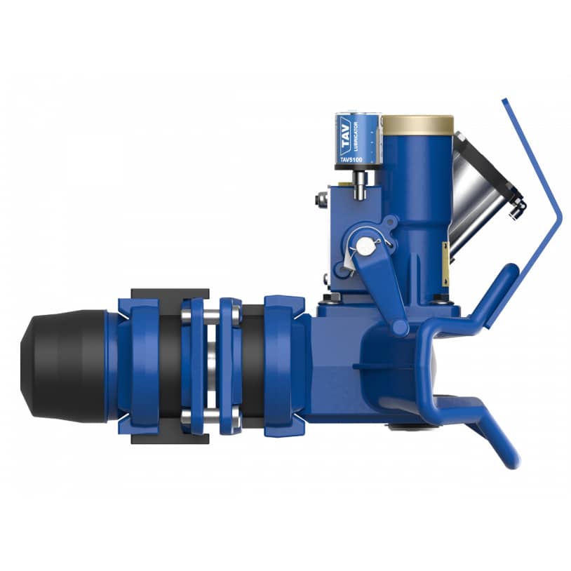 TAV50DSR-V2 (3) (1)