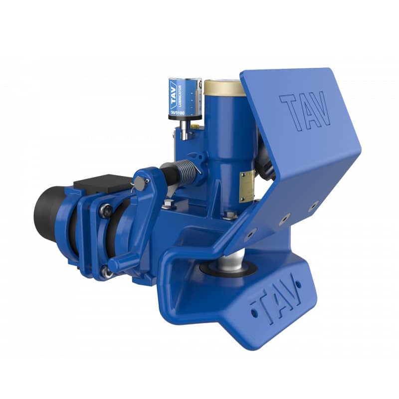TAV50DSR-V2 (4) (1)