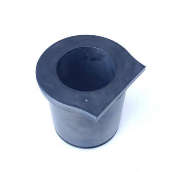 Палец крепления подвески к ротатору Epsilon YE34001