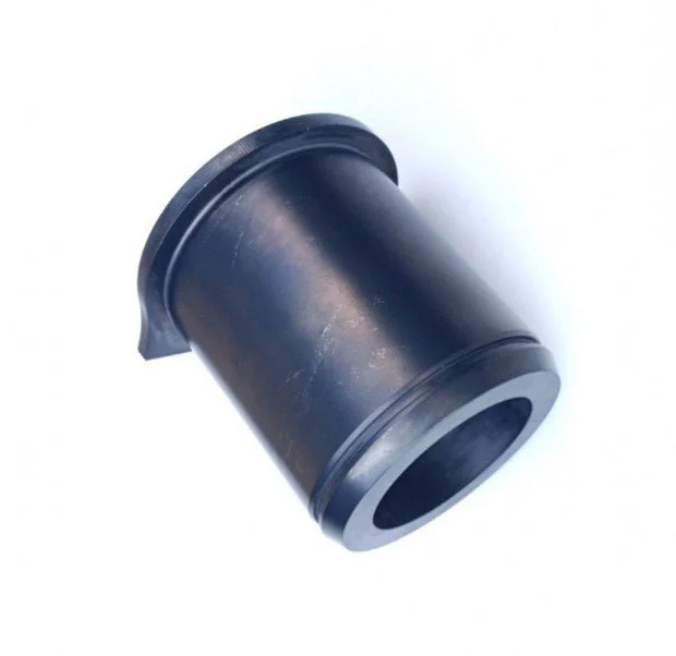 Палец крепления подвески к ротатору Epsilon YE34001